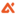 pixabay