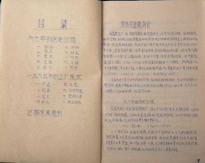 青岛海丽雅
